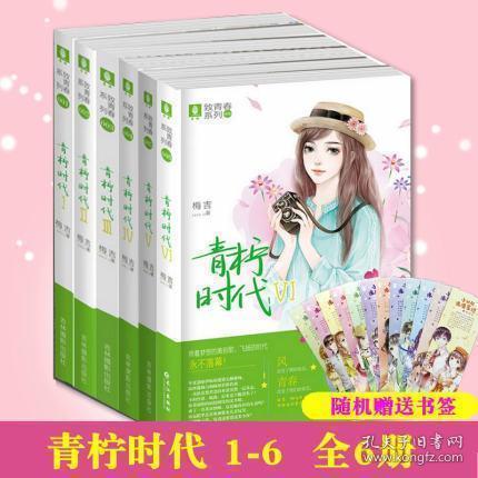 9170官方金沙入口