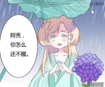 你吃过新疆菜吗?新疆菜中哪种菜或主食你最喜欢?,你问我答,知识问答专家
